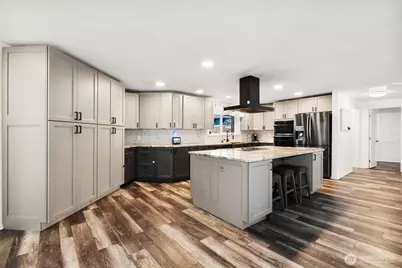 6009 187th Avenue E, Bonney Lake, WA 98391 - Photo 9