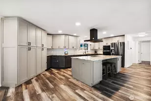 6009 187th Ave E, Bonney Lake, WA 98391 - Photo 9