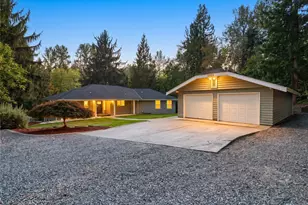 6009 187th Ave E, Bonney Lake, WA 98391 - Photo 1