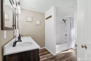 6009 187th Ave E, Bonney Lake, WA 98391 - Photo 21