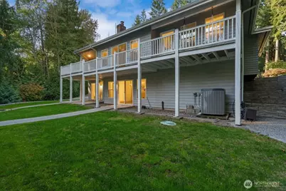 6009 187th Avenue E, Bonney Lake, WA 98391 - Photo 37