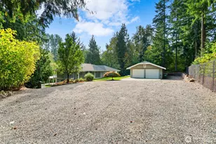 6009 187th Ave E, Bonney Lake, WA 98391 - Photo 29