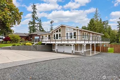 8153 Comox Road, Blaine, WA 98230 - Photo 39