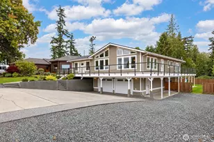 8153 Comox Rd, Blaine, WA 98230 - Photo 39