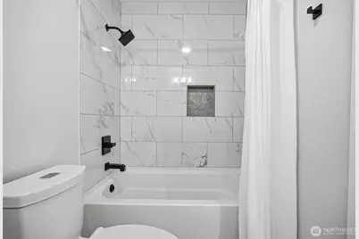 8153 Comox Road, Blaine, WA 98230 - Photo 25