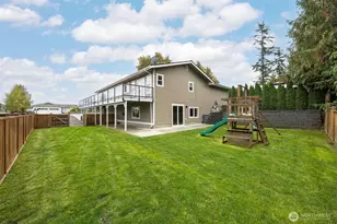 8153 Comox Rd, Blaine, WA 98230 - Photo 37
