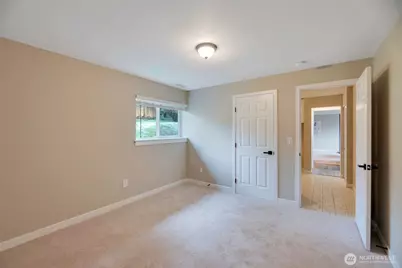 14610 198th Street SE, Renton, WA 98058 - Photo 23