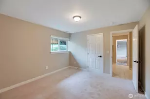 14610 198th Street SE, Renton, WA 98058 - Photo 23