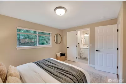 14610 198th Street SE, Renton, WA 98058 - Photo 13