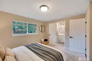 14610 198th Street SE, Renton, WA 98058 - Photo 13