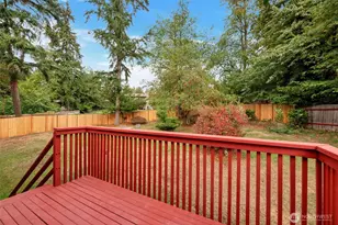 14610 198th Street SE, Renton, WA 98058 - Photo 17
