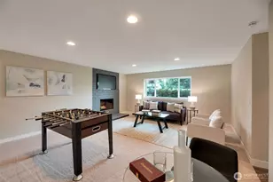 14610 198th Street SE, Renton, WA 98058 - Photo 19