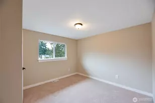 14610 198th Street SE, Renton, WA 98058 - Photo 11
