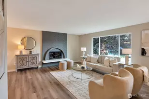 14610 198th Street SE, Renton, WA 98058 - Photo 3