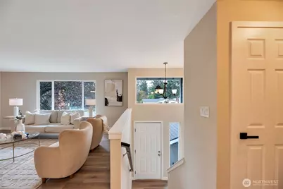 14610 198th Street SE, Renton, WA 98058 - Photo 15