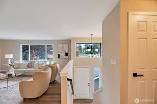 14610 198th Street SE, Renton, WA 98058 - Photo 15