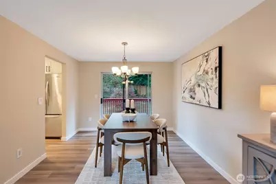 14610 198th Street SE, Renton, WA 98058 - Photo 5