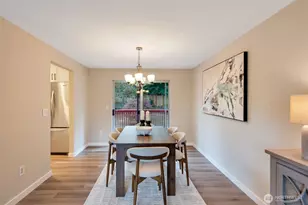 14610 198th Street SE, Renton, WA 98058 - Photo 5