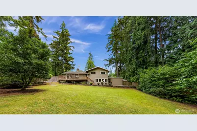 19115 104th Avenue NE, Bothell, WA 98011 - Photo 21