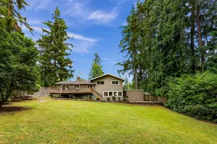 19115 104th Ave NE, Bothell, WA 98011 - Photo 21