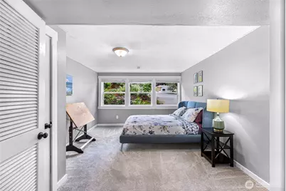 19115 104th Avenue NE, Bothell, WA 98011 - Photo 17