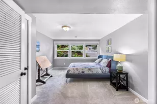 19115 104th Ave NE, Bothell, WA 98011 - Photo 17