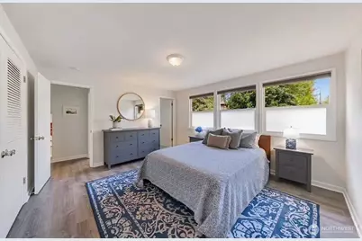 19115 104th Avenue NE, Bothell, WA 98011 - Photo 9