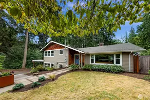 19115 104th Ave NE, Bothell, WA 98011 - Photo 1