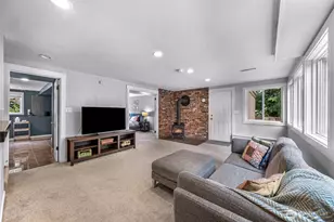 19115 104th Ave NE, Bothell, WA 98011 - Photo 15