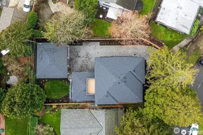 2615 NE 87th Street, Seattle, WA 98115 - Photo 35