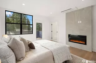 2615 NE 87th St, Seattle, WA 98115 - Photo 17