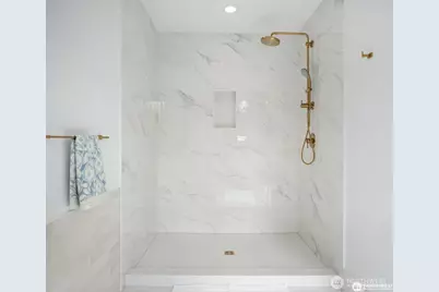 2615 NE 87th Street, Seattle, WA 98115 - Photo 21