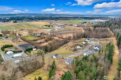 11309 73rd Avenue NE, Arlington, WA 98223 - Photo 9