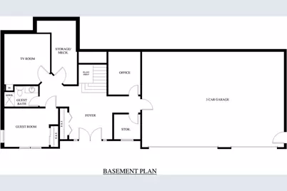 11309 73rd Avenue NE, Arlington, WA 98223 - Photo 5