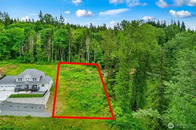 11309 73rd Avenue NE, Arlington, WA 98223 - Photo 3