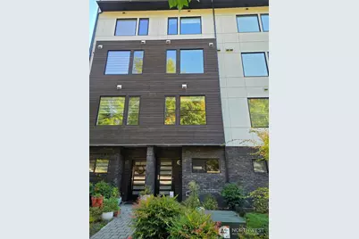 17338 Bothell Way NE #E, Bothell, WA 98011 - Photo 1