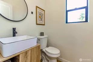 1717 S 17th St, Tacoma, WA 98405 - Photo 17
