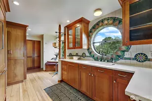 6049 Princeton Ave NE, Seattle, WA 98115 - Photo 13