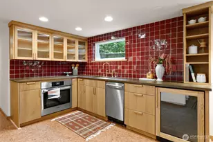 6049 Princeton Ave NE, Seattle, WA 98115 - Photo 27