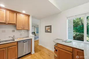 11411 102nd Ct NE, Kirkland, WA 98033 - Photo 11