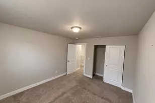 15415 Coles Ct SE, Yelm, WA 98597 - Photo 17