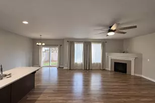 15415 Coles Ct SE, Yelm, WA 98597 - Photo 9
