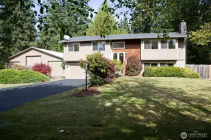 5919 156th St Ct E, Puyallup, WA 98375 - Photo 3