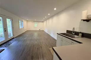 5919 156th St Ct E, Puyallup, WA 98375 - Photo 19