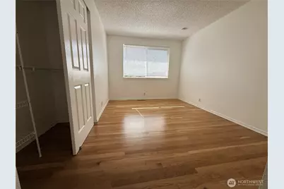 5919 156th Street Ct E, Puyallup, WA 98375 - Photo 13