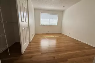 5919 156th St Ct E, Puyallup, WA 98375 - Photo 13
