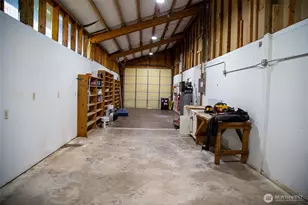 5919 156th St Ct E, Puyallup, WA 98375 - Photo 17