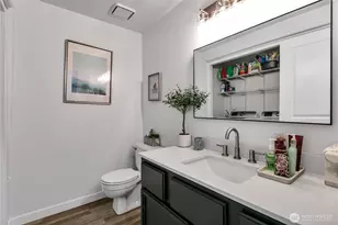 28026 129th Pl SE, Kent, WA 98030 - Photo 17