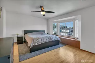 28026 129th Pl SE, Kent, WA 98030 - Photo 21