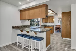 28026 129th Pl SE, Kent, WA 98030 - Photo 13